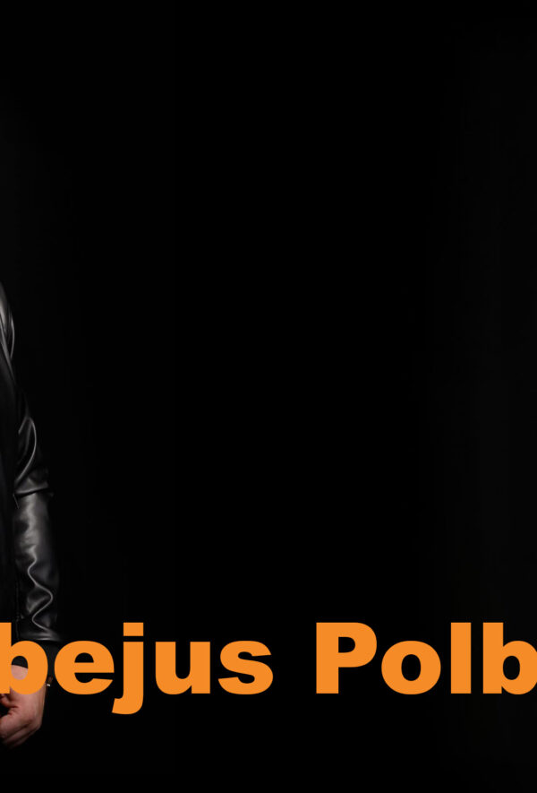 Plebejus Polbeat
