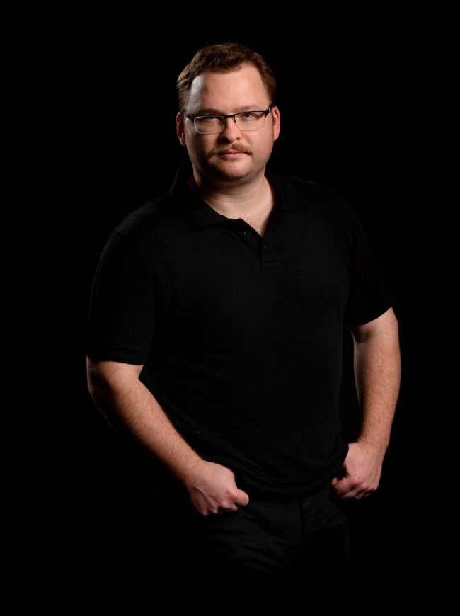 Vésey Kovács László